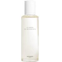 Hermès Le Jardin de Monsieur Li Eau de Toilette Refill 200ml