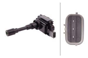 Bobine 5DA358000391