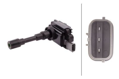 Bobine 5DA358000391