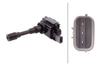 Bobine 5DA358000391