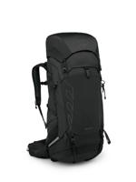 Osprey Talon 44 Backpack Heren Black/Coal Grey S/M