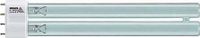 Philips UV-C PL-L 55W 4-pins - Efficiënte Waterzuiveringslamp voor Heldere en Gezonde Vijvers