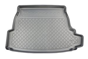 Kofferbakmat passend voor Suzuki Across Plug-in-Hybrid / Toyota RAV 4 V 2020- 193601