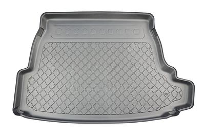 Kofferbakmat passend voor Suzuki Across Plug-in-Hybrid / Toyota RAV 4 V 2020- 193601
