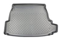 Kofferbakmat passend voor Suzuki Across Plug-in-Hybrid / Toyota RAV 4 V 2020- 193601