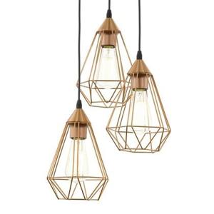 EGLO Tarbes Hanglamp