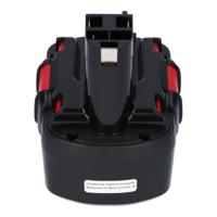 Spit Yanec gereedschap accu 12v 2.1ah ni-mh voor bosch insteek