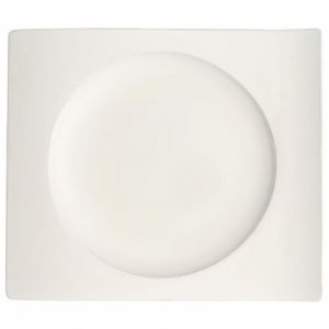 Villeroy & Boch New Wave Ontbijtbord 24 x 22 cm