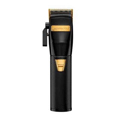 Babyliss Pro 4rtists Black FX