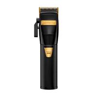 Babyliss Pro 4rtists Black FX