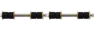 Stabilisatorstang Set SETSLS1017x2