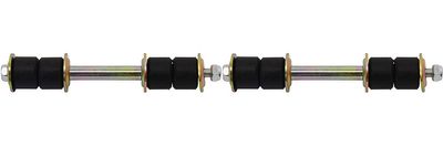 Stabilisatorstang Set SETSLS1017x2