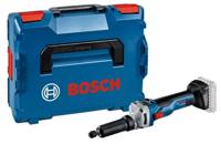 Bosch accu rechte slijper ggs18v-10slc naked