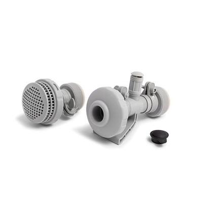 Aansluitset - Intex