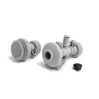 Aansluitset - Intex