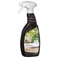 Pokon Bio Kuur voor Weerbare en Gezonde Rozen Spray 750ml - 7008463100