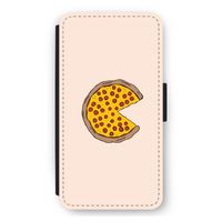 You Complete Me #2: iPhone 12 mini Flip Hoesje