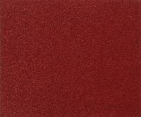 Makita Accessoires schuurvel k100 114x140 red - p-32910