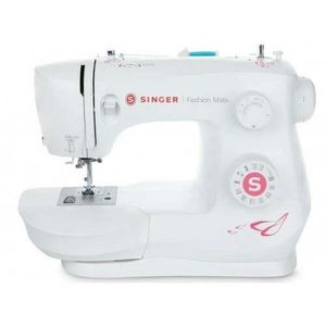 Fashion Mate 3333 Naaimachine
