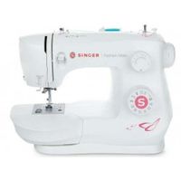 Fashion Mate 3333 Naaimachine
