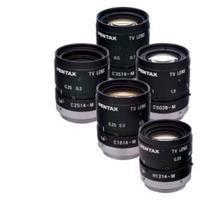 Siemens 6GF90011BF01 Mini-lens voor bewakingscamera Siemens 6GF90011BF01 Mini-lens voor bewakingscamera