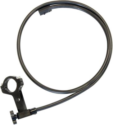 MAGURA Remote adjuster hc3 black