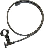 MAGURA Remote adjuster hc3 black