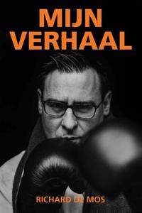 Mijn verhaal (Paperback)