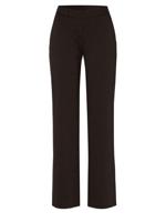 TONI Broek 61-02/1213-61 TONI Broek 61-02/1213-61