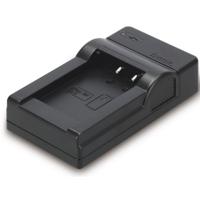Hama Travel Batterij voor digitale camera's USB - thumbnail