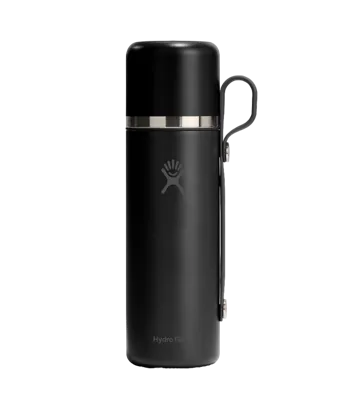 Hydro Flask Hot Flask And Cup 828 ml Thermofles