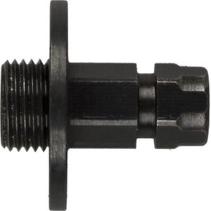 Rotec Quick-Change Adapter 5/8"- 18 UNF - 5283160 - 528.3160