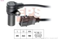 Krukassensor 1953160