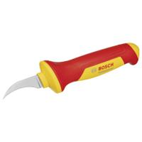 Bosch Professional 1600A02NF6 1600A02NF6 Draadstripmes