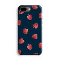 Framboosjes: iPhone 7 Plus Tough Case