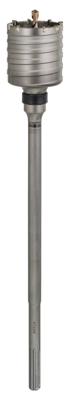 Bosch Accessoires Doosboor SDS-max-9 82 x 420 x 550 mm, 8 1st - F00Y145197