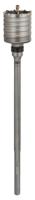 Bosch Accessoires Doosboor SDS-max-9 82 x 420 x 550 mm, 8 1st - F00Y145197