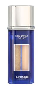 La Prairie - Le Prairie Skin Caviar Eye Lift RF 20 ml