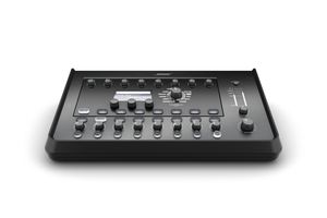 Bose T8S ToneMatch Mixer/Audio Processor