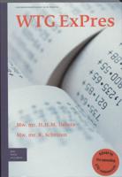 WTG ExPres (Paperback)
