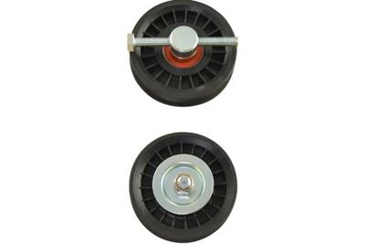 Looprol Poelie DIP6524