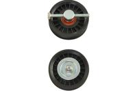 Looprol Poelie DIP6524