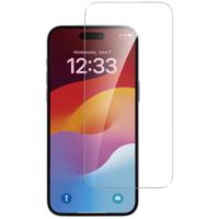 4Smarts 540596 Screenprotector (glas) 1 stuk(s)