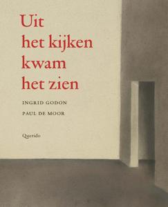 Uit het kijken kwam het zien (Hardback)
