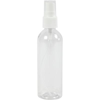 Creativ Company Sprayfles, 100 ml, 1 stuk