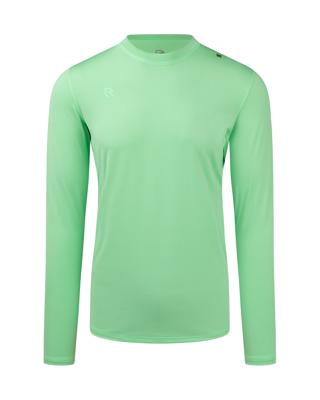 Robey Ondershirt Groen