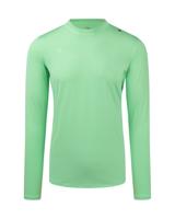 Robey Ondershirt Groen