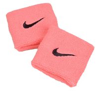 Nike 9380-4-677 polsband Roze Badstofpolsband - thumbnail