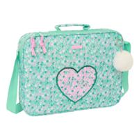 Schoolrugzak Safta Cuore 38 x 28 x 6 cm