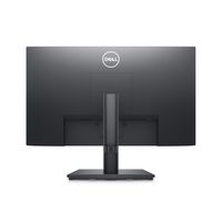 Dell E2222HS LED-monitor Energielabel D (A - G) 54.6 cm (21.5 inch) 1920 x 1080 Pixel 16:9 10 ms HDMI, DisplayPort, VGA VA LED - thumbnail